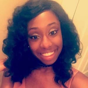 Meet your Posher, Colina